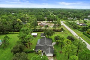 16474 88th Road N, The Acreage, FL 33470 Sold 12/02/24
