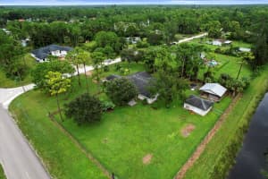 16474 88th Road N, The Acreage, FL 33470 Sold 12/02/24