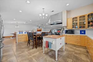 16474 88th Road N, The Acreage, FL 33470 Sold 12/02/24