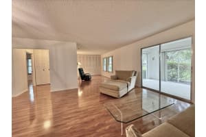 194 Cape Cod Circle, Lake Worth, FL 33467 Sold 12/02/24