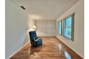 194 Cape Cod Circle, Lake Worth, FL 33467 Sold 12/02/24