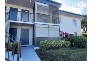 7535 S Oriole Boulevard 108, Delray Beach, FL 33446 - MLS#R11028082