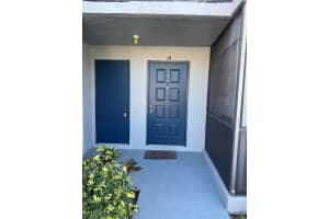 7535 S Oriole Boulevard 108, Delray Beach, FL 33446 - MLS#R11028082