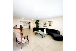 1312 SW 18th Court, Boynton Beach, FL 33426 Sold 02/20/25