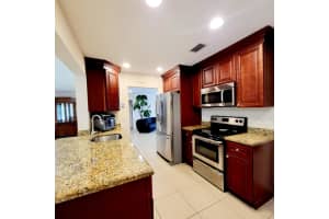 1312 SW 18th Court, Boynton Beach, FL 33426 Sold 02/20/25