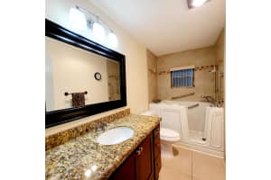 1312 SW 18th Court, Boynton Beach, FL 33426 Sold 02/20/25