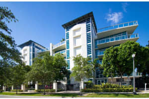 1090 NW North River Drive 204, Miami, FL 33136 Sold 12/12/24