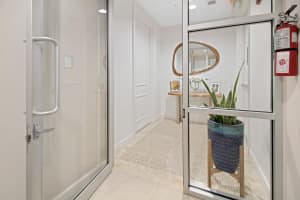 1090 NW North River Drive 204, Miami, FL 33136 Sold 12/12/24