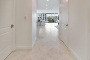 1090 NW North River Drive 204, Miami, FL 33136 Sold 12/12/24