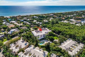 790 Andrews Avenue C306, Delray Beach, FL 33483 Sold 06/27/25