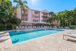 790 Andrews Avenue C306, Delray Beach, FL 33483 Sold 06/27/25