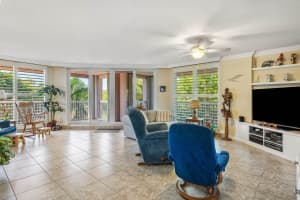 790 Andrews Avenue C306, Delray Beach, FL 33483 Sold 06/27/25