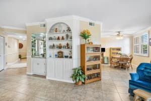 790 Andrews Avenue C306, Delray Beach, FL 33483 Sold 06/27/25