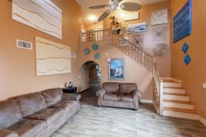 1210 SW Melrose Avenue, Port Saint Lucie, FL 34953 Sold 01/10/25
