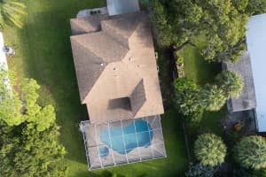 1210 SW Melrose Avenue, Port Saint Lucie, FL 34953 Sold 01/10/25