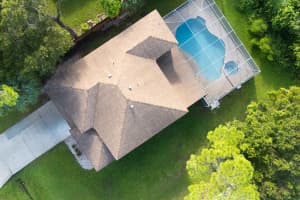 1210 SW Melrose Avenue, Port Saint Lucie, FL 34953 Sold 01/10/25