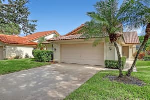 2885 Antietam Lane, West Palm Beach, FL 33409 Sold 04/30/25