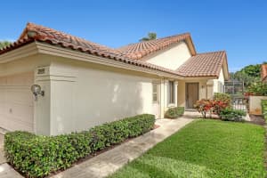 2885 Antietam Lane, West Palm Beach, FL 33409 Sold 04/30/25