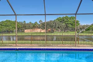 2885 Antietam Lane, West Palm Beach, FL 33409 Sold 04/30/25