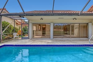 2885 Antietam Lane, West Palm Beach, FL 33409 Sold 04/30/25