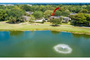 1512 15th Terrace, Palm Beach Gardens