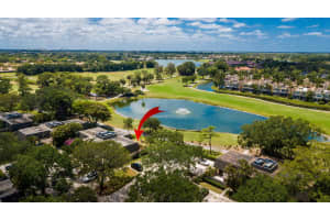 1512 15th Terrace, Palm Beach Gardens, FL 33418 - MLS#R11028099