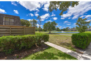 1512 15th Terrace, Palm Beach Gardens, FL 33418 - MLS#R11028099
