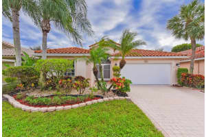 7332 Trentino Way, Boynton Beach, FL 33472 Sold 02/14/25