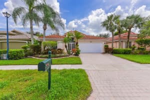 7332 Trentino Way, Boynton Beach, FL 33472 Sold 02/14/25
