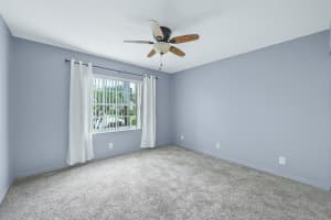 7332 Trentino Way, Boynton Beach, FL 33472 Sold 02/14/25