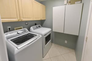 7332 Trentino Way, Boynton Beach, FL 33472 Sold 02/14/25