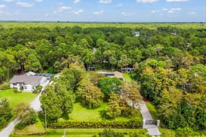 12075 159th Court N, Jupiter, FL 33478 Sold 01/13/25