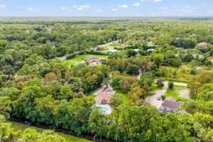 12075 159th Court N, Jupiter, FL 33478 Sold 01/13/25