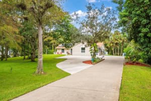 12075 159th Court N, Jupiter, FL 33478 Sold 01/13/25