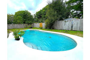 4141 NW 38th Terrace, Lauderdale Lakes, FL 33309 Sold 12/03/24