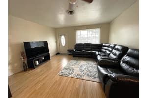 4141 NW 38th Terrace, Lauderdale Lakes, FL 33309 Sold 12/03/24