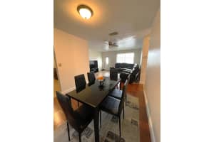 4141 NW 38th Terrace, Lauderdale Lakes, FL 33309 Sold 12/03/24