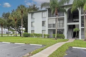1009 Green Pine Boulevard A1, West Palm Beach, FL 33409 Sold 01/31/25