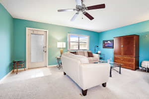 222 Flanders Drive E, Delray Beach, FL 33484 Sold 12/30/24