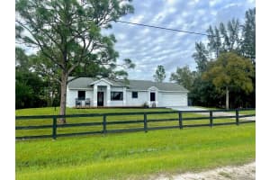 15741 68th Court N, The Acreage, FL 33470 Sold 12/04/24