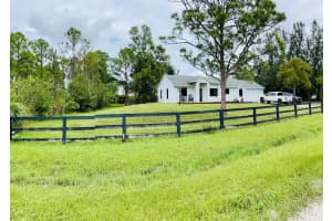 15741 68th Court N, The Acreage, FL 33470 Sold 12/04/24