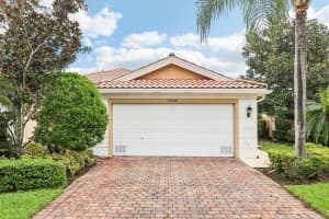 12260 SW Elsinore Drive, Port Saint Lucie, FL 34987 Sold 03/11/25