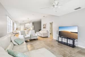 12260 SW Elsinore Drive, Port Saint Lucie, FL 34987 Sold 03/11/25