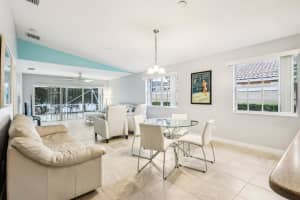 12260 SW Elsinore Drive, Port Saint Lucie, FL 34987 Sold 03/11/25