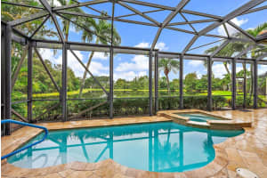 10696 Grande Boulevard, West Palm Beach, FL 33412 Sold 01/24/25