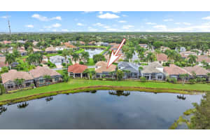 10696 Grande Boulevard, West Palm Beach, FL 33412 Sold 01/24/25