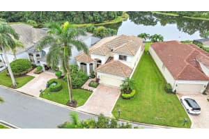 10696 Grande Boulevard, West Palm Beach, FL 33412 Sold 01/24/25