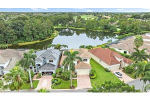 10696 Grande Boulevard, West Palm Beach, FL 33412 Sold 01/24/25