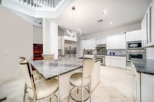 21842 Cypress Palm Court, Boca Raton, FL 33428 Sold 01/02/25