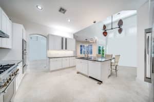 21842 Cypress Palm Court, Boca Raton, FL 33428 Sold 01/02/25